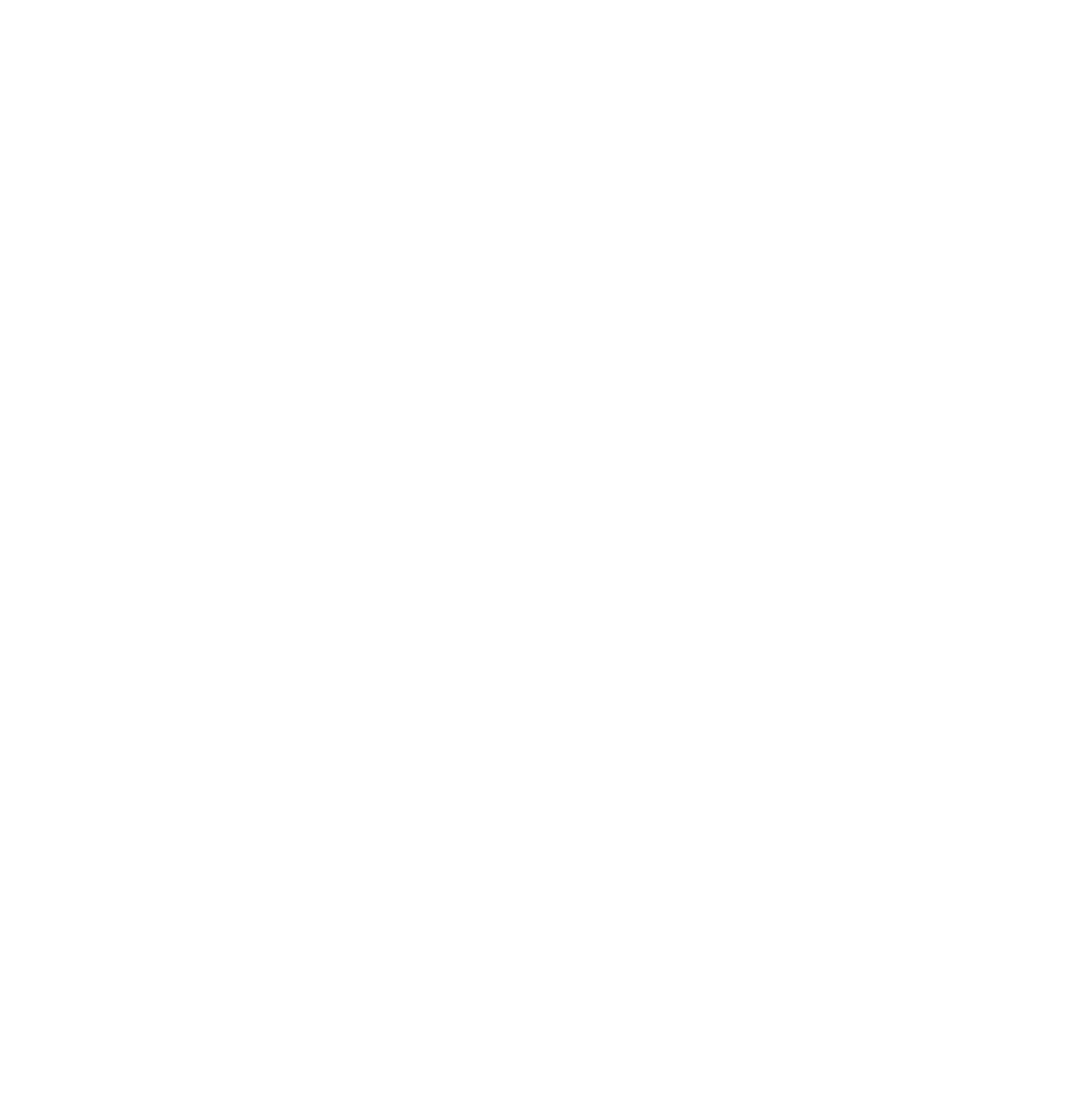 Cornet Joyce Consulting